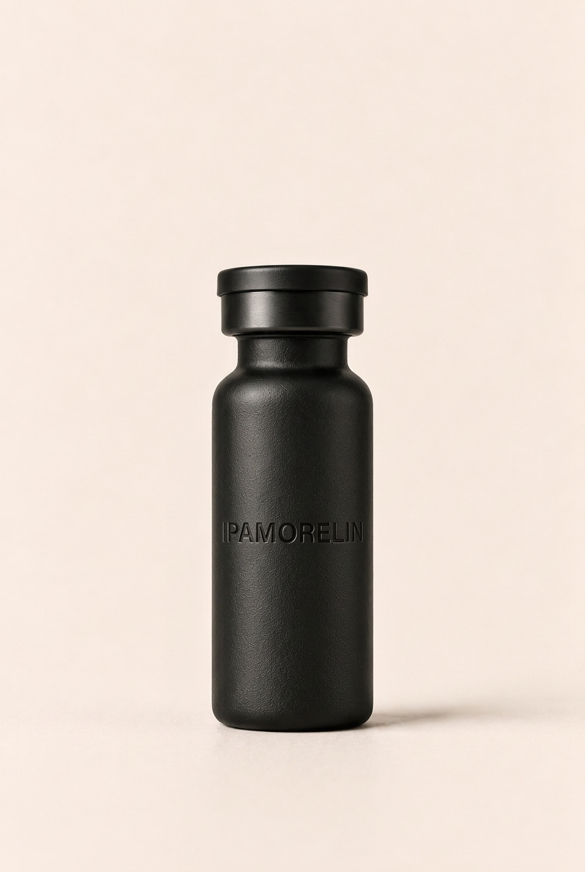 Ipamorelin