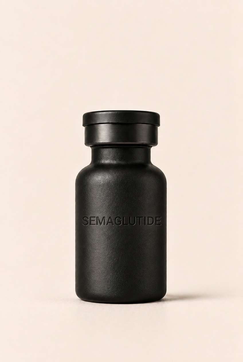 Semaglutide Program
