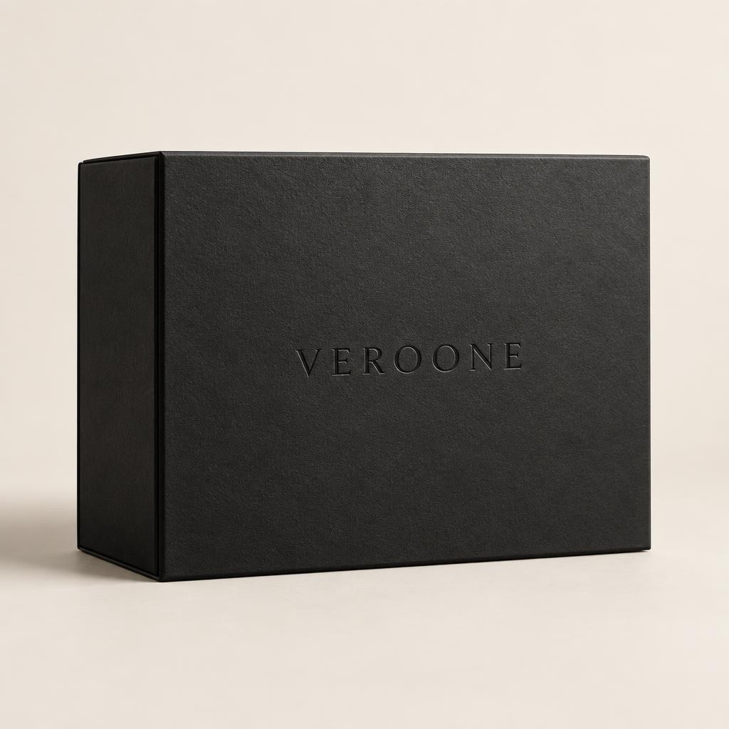 VeroOne
