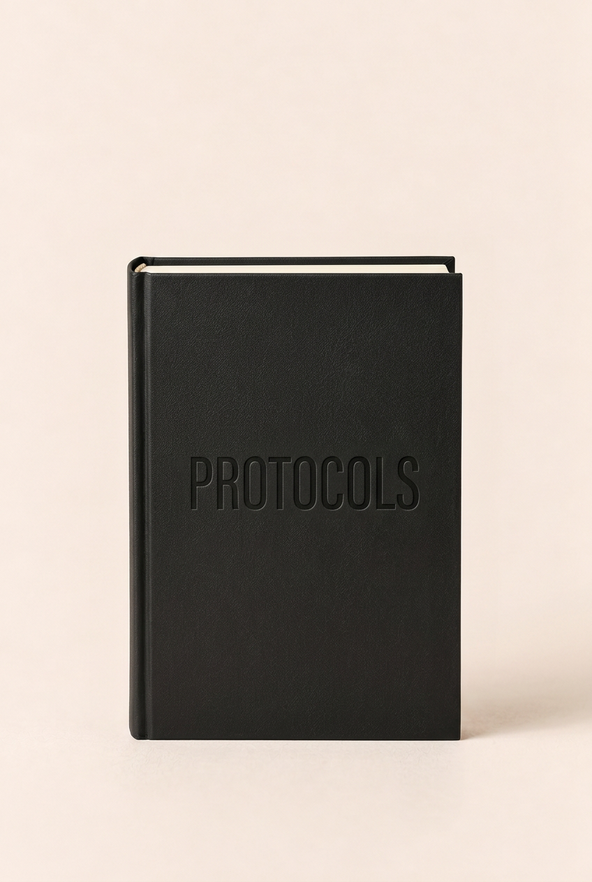 Protocol Library