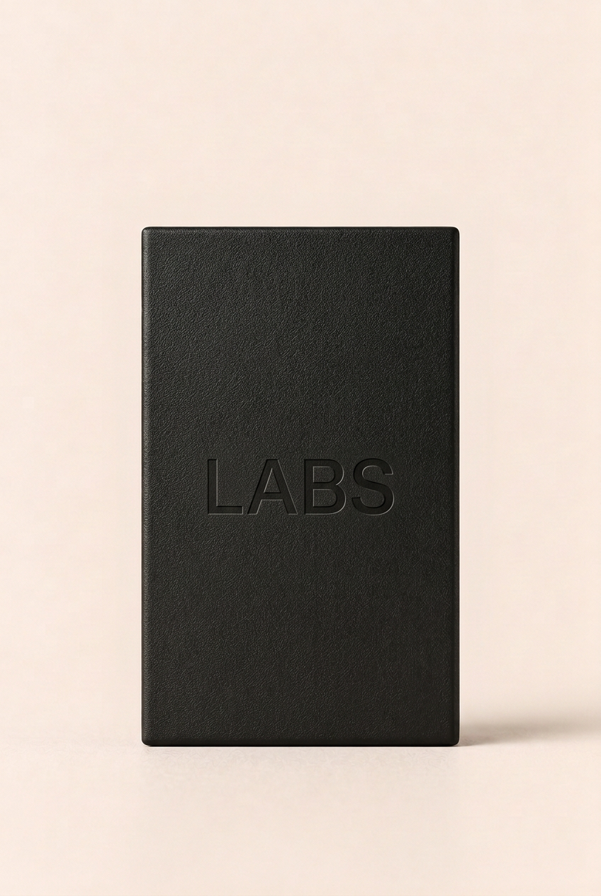 Labs treatments